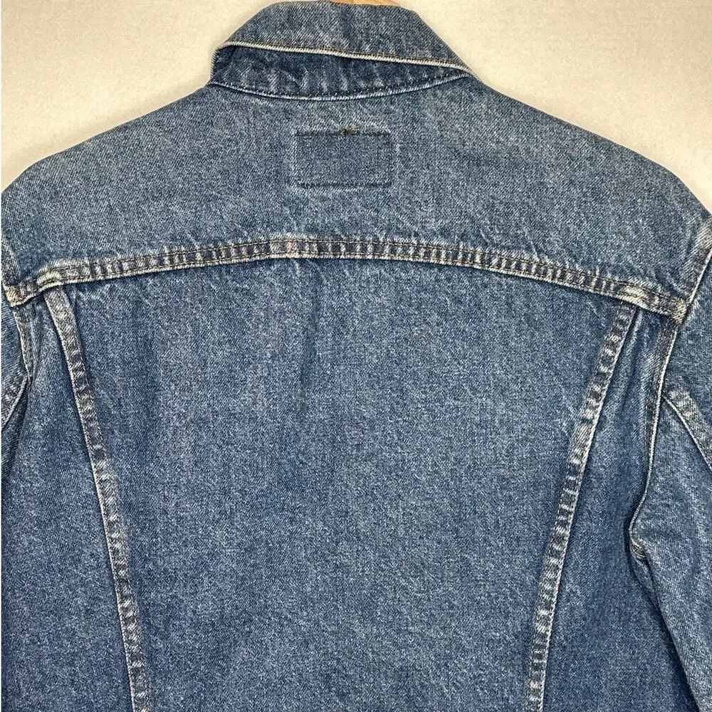 Levis vintage levi’s